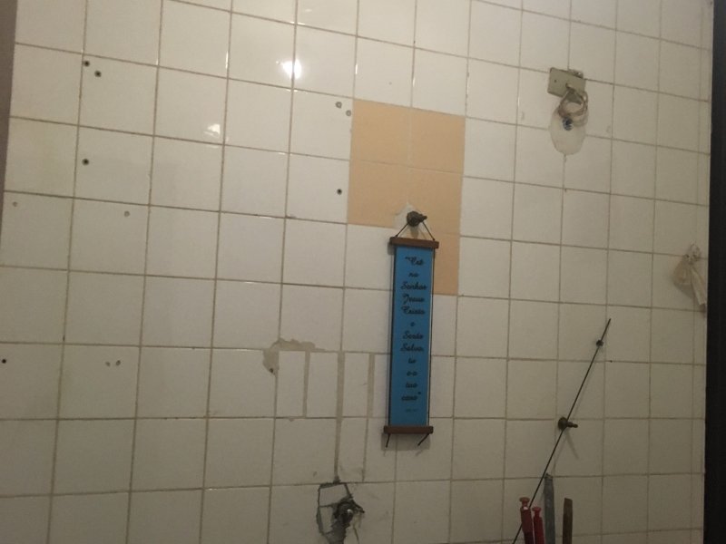 Apartamento à venda Taguatinga Norte (Taguatinga) com 100m² e 3 quartos por R$ 249.000 - 561124768-1048c3c2-132d-4dcd-a252-1f791e0b0c4e.jpeg