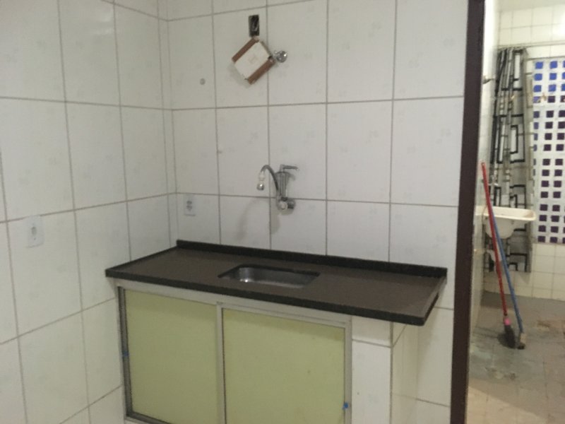 Apartamento à venda Taguatinga Norte (Taguatinga) com 100m² e 3 quartos por R$ 249.000 - 578974972-006b952b-241e-4b83-83d1-9e509870afbe.jpeg