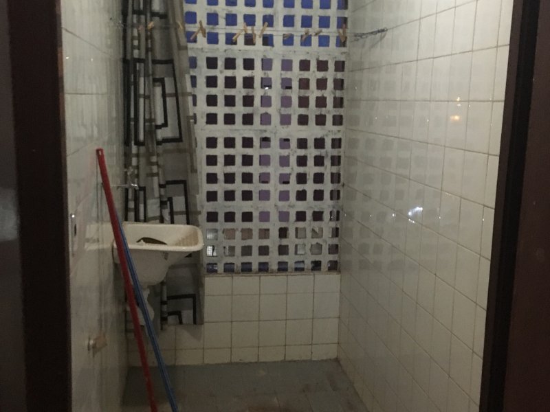 Apartamento à venda Taguatinga Norte (Taguatinga) com 100m² e 3 quartos por R$ 249.000 - 658028113-31bdb0db-e8f4-41aa-9ac3-21716a7fbc43.jpeg