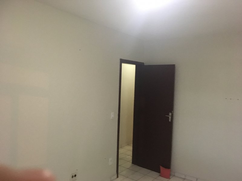 Apartamento à venda Taguatinga Norte (Taguatinga) com 100m² e 3 quartos por R$ 249.000 - 849024087-b27e1265-b2e9-49bf-b7ee-5d5168d48cc8.jpeg