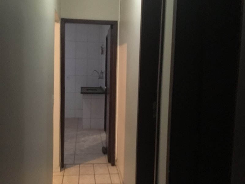 Apartamento à venda Taguatinga Norte (Taguatinga) com 100m² e 3 quartos por R$ 249.000 - 893614795-77cfd57c-5dff-4cf0-af8b-a7d77ab99215.jpeg