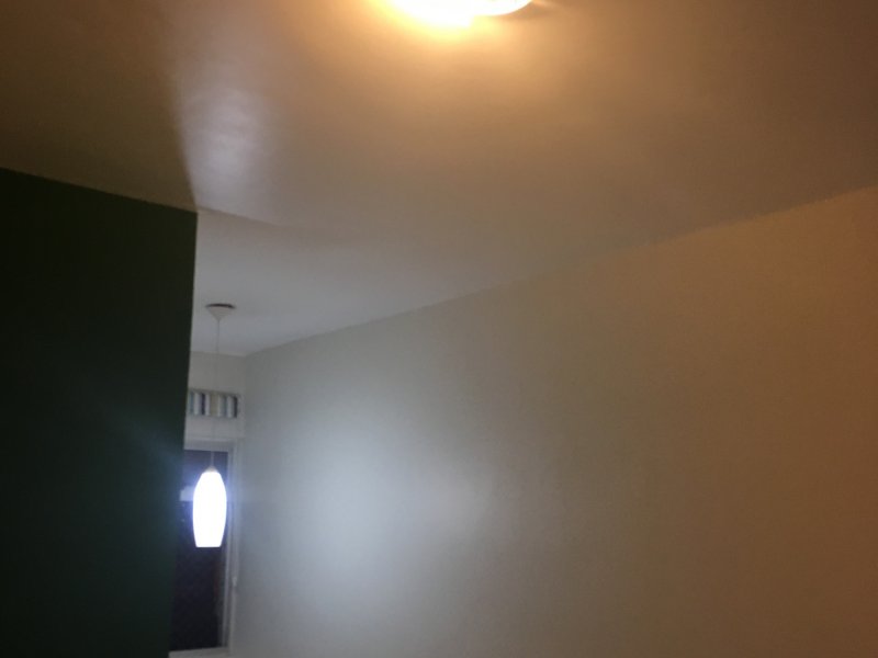 Apartamento à venda Taguatinga Norte (Taguatinga) com 100m² e 3 quartos por R$ 249.000 - 929647399-a2677175-80f2-4495-8a84-c4b801645b27.jpeg