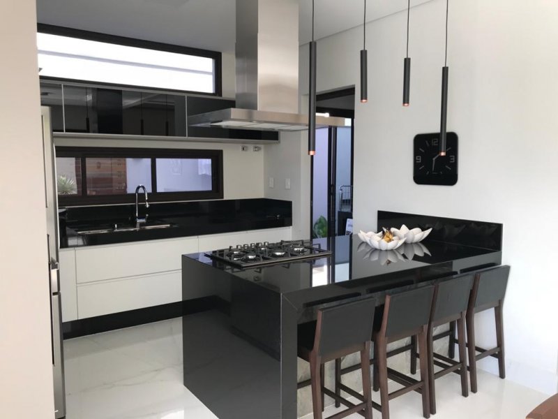 Casa de condomínio à venda Jardim Cidade Jardim com 360m² e 3 quartos por R$ 2.300.000 - 1178068919-c819fb72-b585-435d-ae6f-ce4037613c2e.jpeg