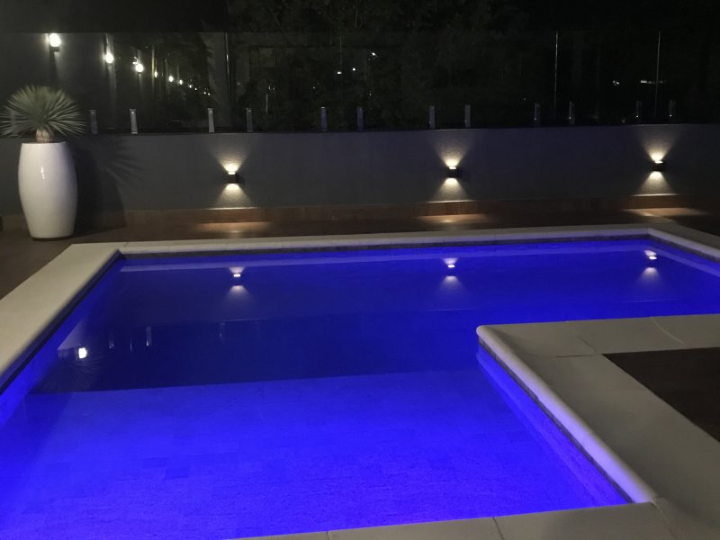 Casa de condomínio à venda Jardim Cidade Jardim com 360m² e 3 quartos por R$ 2.300.000 - 1312293839-fabd67f1-858e-4878-9f73-ac6220fcfb2c.jpeg