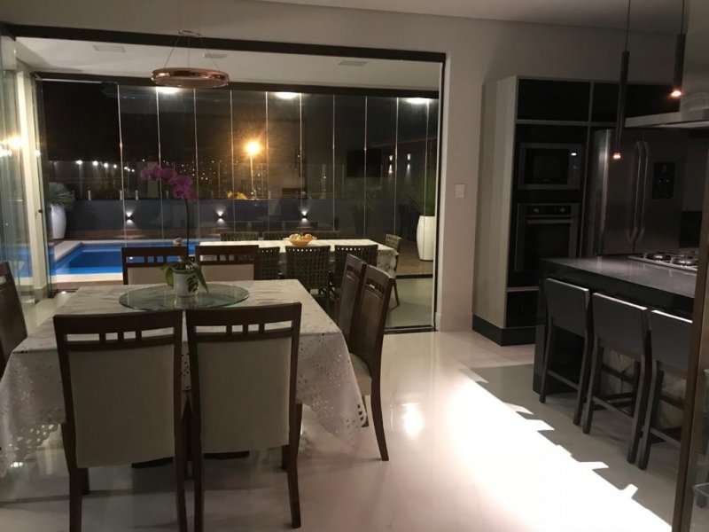 Casa de condomínio à venda Jardim Cidade Jardim com 360m² e 3 quartos por R$ 2.300.000 - 1833779614-95fac189-3b0c-454f-bfe0-68bdfeee0c51.jpeg