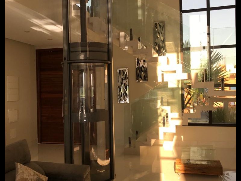 Casa de condomínio à venda Jardim Cidade Jardim com 360m² e 3 quartos por R$ 2.300.000 - 1862264497-970d7f13-fc09-4a0b-8a0a-fab677df6528.jpeg
