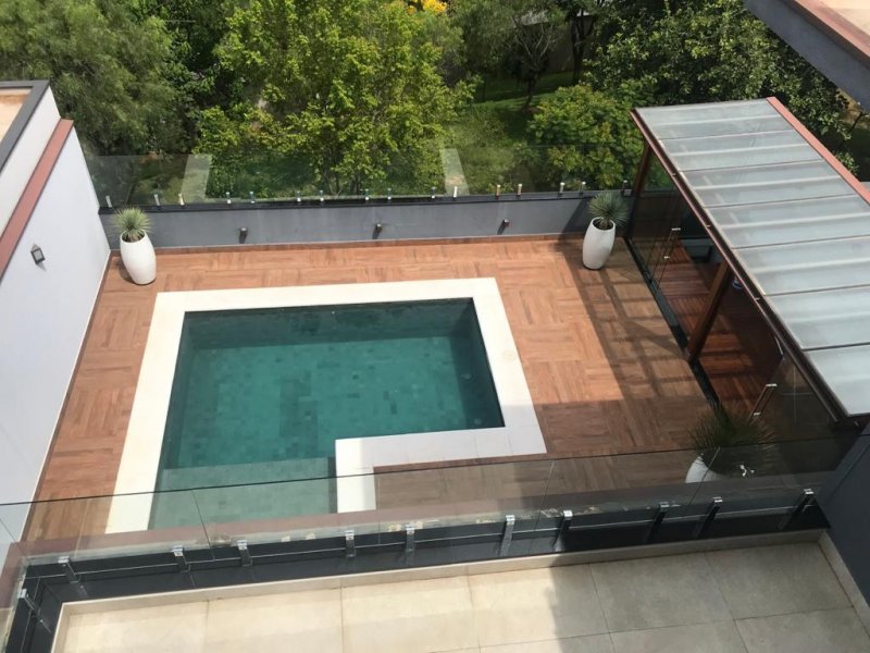 Casa de condomínio à venda Jardim Cidade Jardim com 360m² e 3 quartos por R$ 2.300.000 - 1944119123-b5bfdf4f-9b18-4df2-b056-44e38580dad0.jpeg