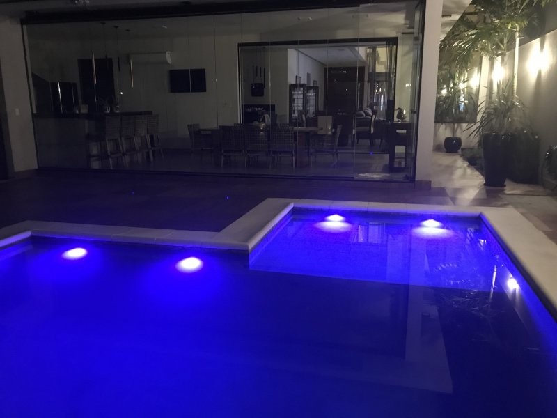 Casa de condomínio à venda Jardim Cidade Jardim com 360m² e 3 quartos por R$ 2.300.000 - 2080473728-09786fcf-4215-4297-afa6-c94aeb4f9c0d.jpeg
