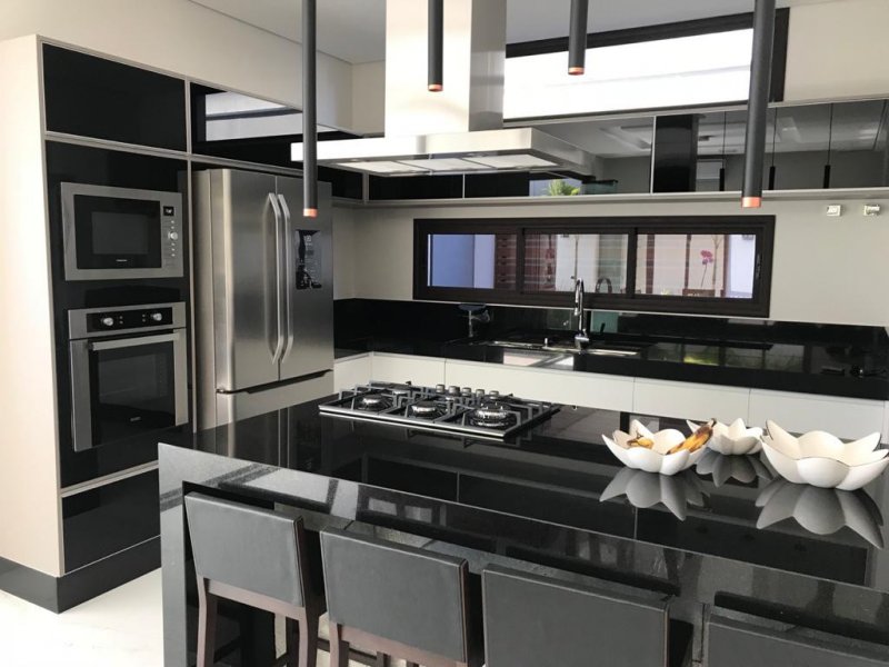 Casa de condomínio à venda Jardim Cidade Jardim com 360m² e 3 quartos por R$ 2.300.000 - 904248062-22eca633-c968-41a4-836e-dd3af68e05b2.jpeg