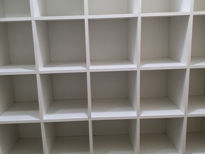 imóvel com 87m² - Alphaville - Barueri