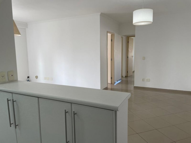 imóvel com 87m² - Alphaville - Barueri