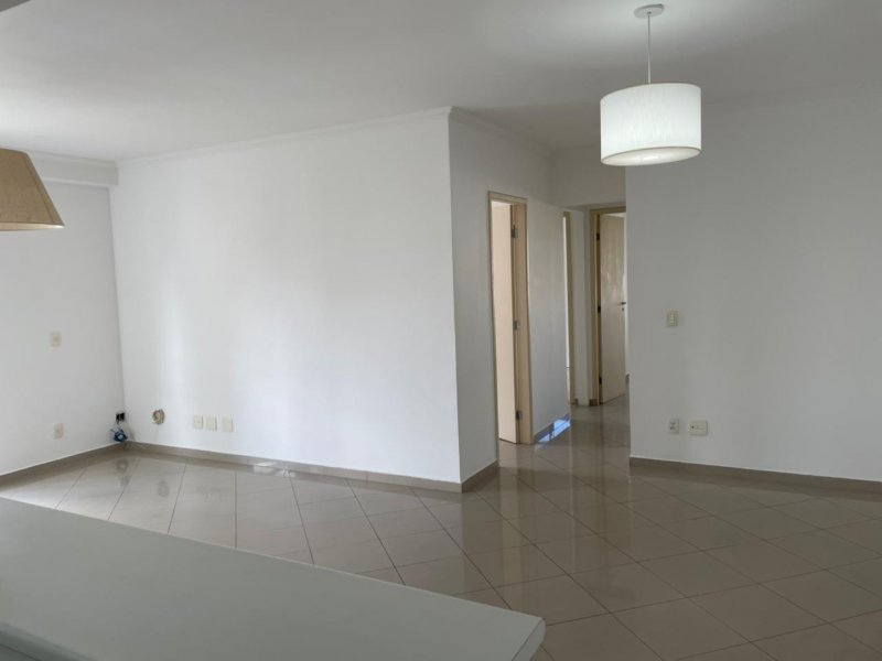 imóvel com 87m² - Alphaville - Barueri