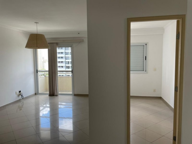 imóvel com 87m² - Alphaville - Barueri