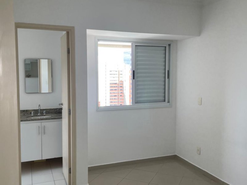 imóvel com 87m² - Alphaville - Barueri