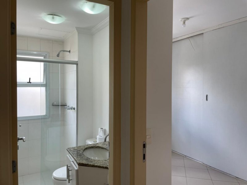 imóvel com 87m² - Alphaville - Barueri