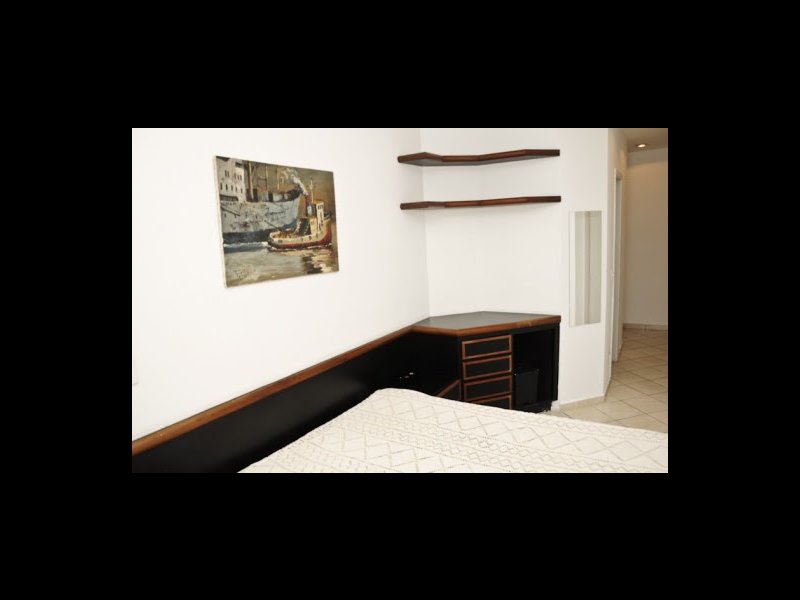 Apartamento à venda Indianópolis com 56m² e 1 quarto por R$ 590.000 - 1238910824-itamaraca-8.jpg