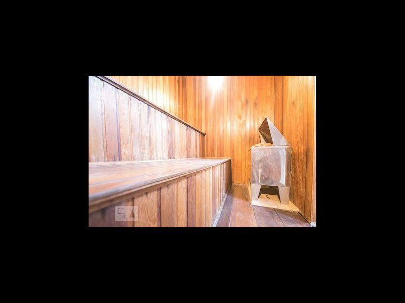 Apartamento à venda Indianópolis com 56m² e 1 quarto por R$ 590.000 - 1305470065-itamaraca36.jpg