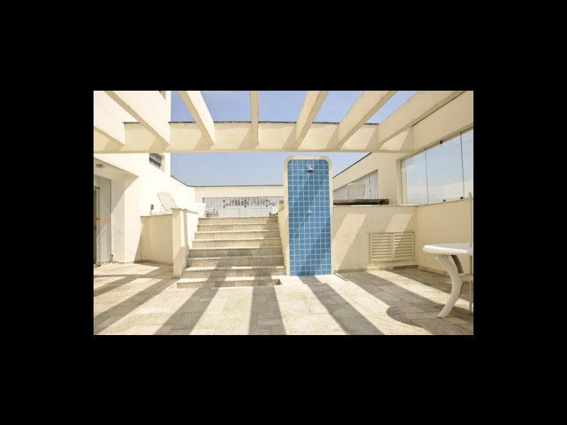 Apartamento à venda Indianópolis com 56m² e 1 quarto por R$ 590.000 - 1496541973-itamaraca-cobertura-1.jpg