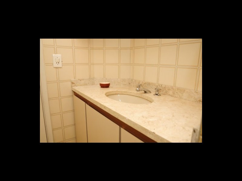Apartamento à venda Indianópolis com 56m² e 1 quarto por R$ 590.000 - 1583358226-itamaraca-10.jpg