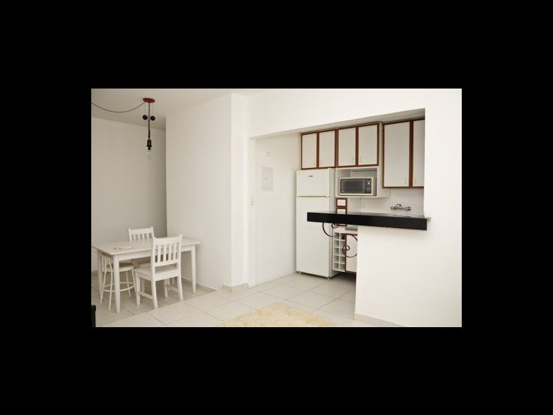 Apartamento à venda Indianópolis com 56m² e 1 quarto por R$ 590.000 - 1646734005-itamaraca-4.jpg