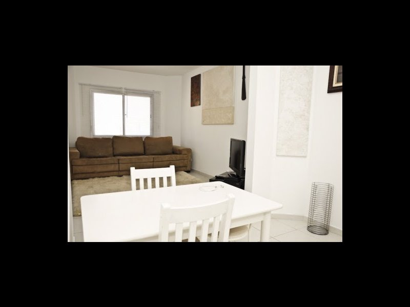 Apartamento à venda Indianópolis com 56m² e 1 quarto por R$ 590.000 - 1708829610-itamaraca-3.jpg