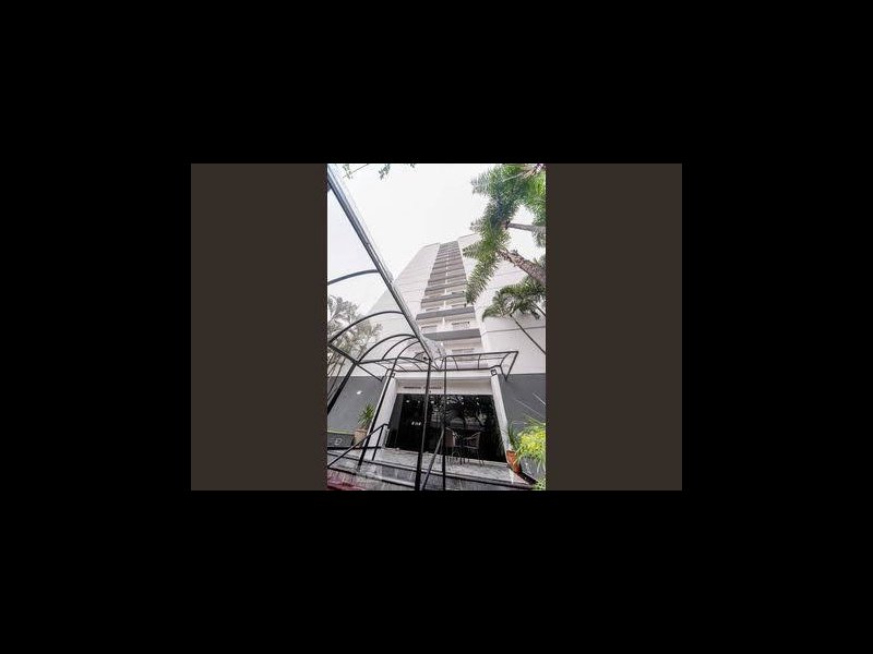 Apartamento à venda Indianópolis com 56m² e 1 quarto por R$ 590.000 - 1939038174-itamaraca39.jpg