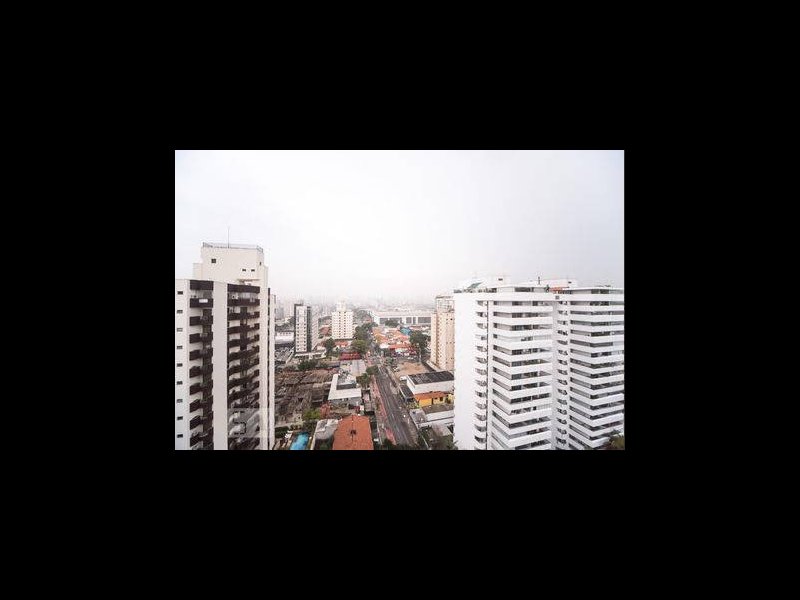 Apartamento à venda Indianópolis com 56m² e 1 quarto por R$ 590.000 - 2097288217-itamaraca35.jpg