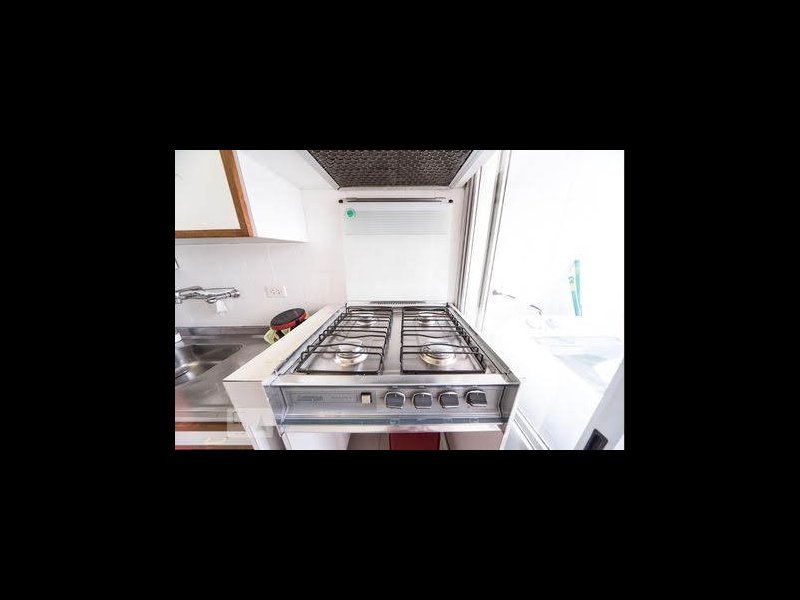 Apartamento à venda Indianópolis com 56m² e 1 quarto por R$ 590.000 - 210351659-itamaraca29.jpg