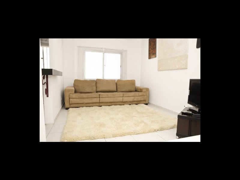 Apartamento à venda Indianópolis com 56m² e 1 quarto por R$ 590.000 - 353976401-itamaraca-1.jpg