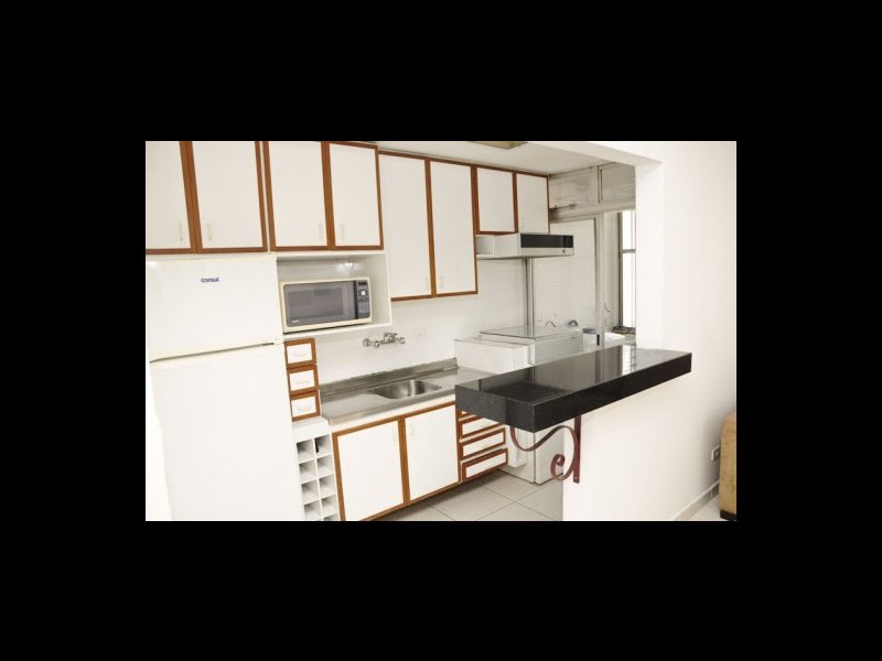Apartamento à venda Indianópolis com 56m² e 1 quarto por R$ 590.000 - 363425828-itamaraca-5.jpg