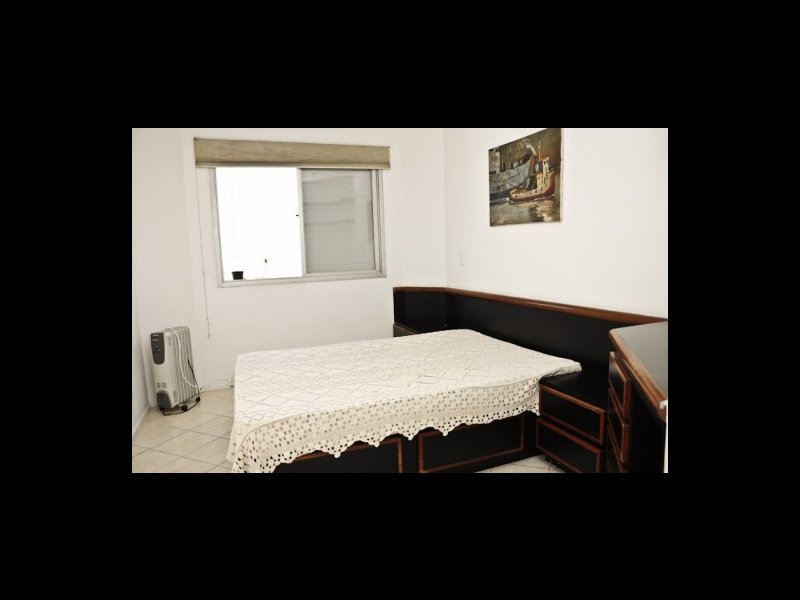 Apartamento à venda Indianópolis com 56m² e 1 quarto por R$ 590.000 - 467852334-itamaraca-7.jpg