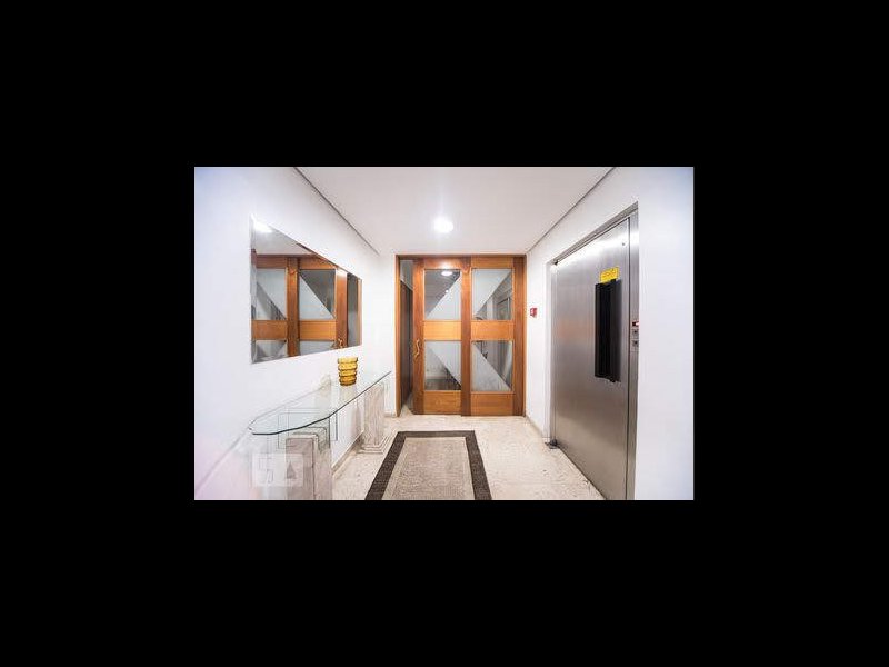 Apartamento à venda Indianópolis com 56m² e 1 quarto por R$ 590.000 - 48867275-itamaraca37.jpg