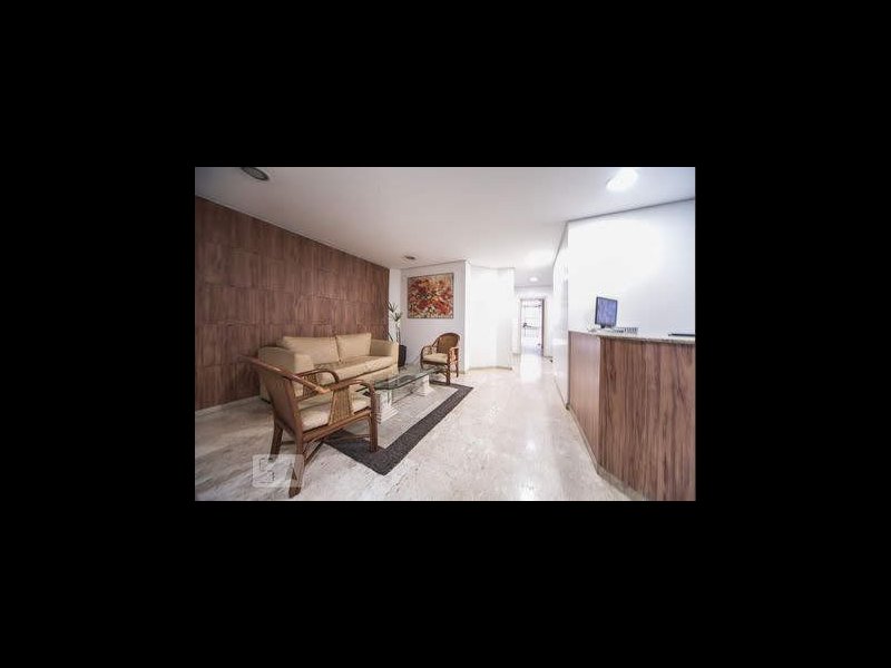 Apartamento à venda Indianópolis com 56m² e 1 quarto por R$ 590.000 - 555426655-itamaraca38.jpg