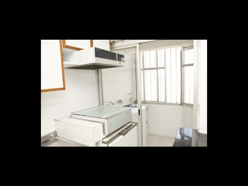Apartamento à venda Indianópolis com 56m² e 1 quarto por R$ 590.000 - 956214904-itamaraca-6.jpg