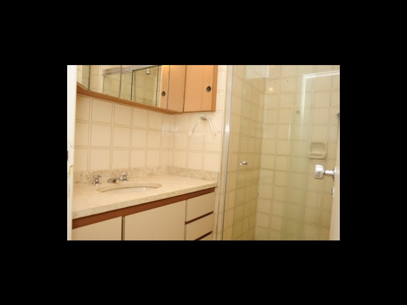 Apartamento à venda Indianópolis com 56m² e 1 quarto por R$ 590.000 - 959211530-itamaraca-9.jpg