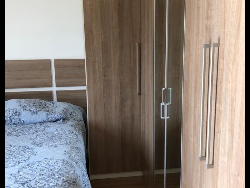 imóvel com 150m² - Taboão - São Roque