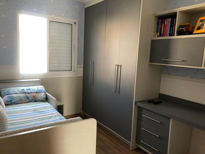 imóvel com 150m² - Taboão - São Roque