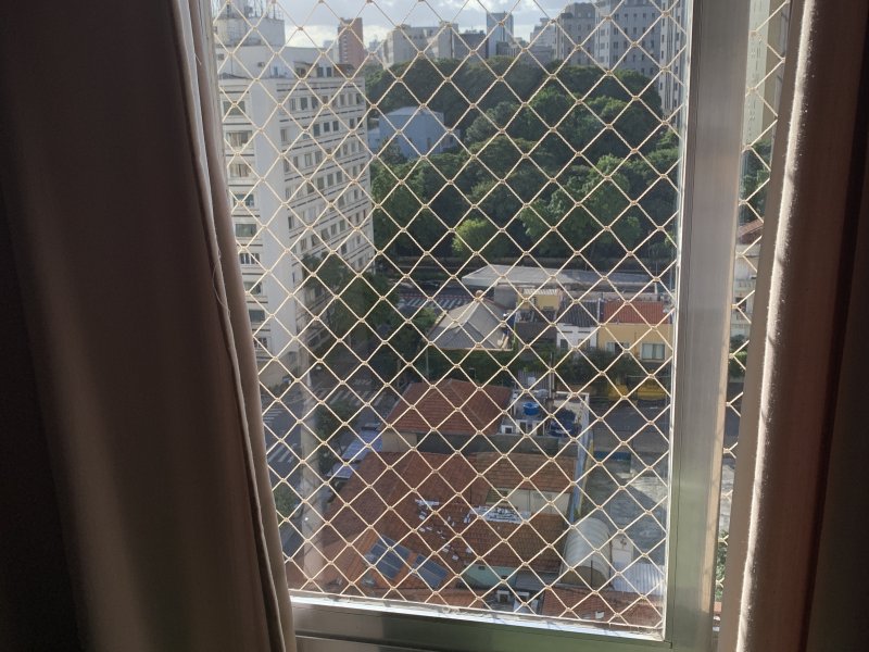 Apartamento à venda Jardim Paulista com 166m² e 3 quartos por R$ 1.700.000 - 1415578529-image.jpg