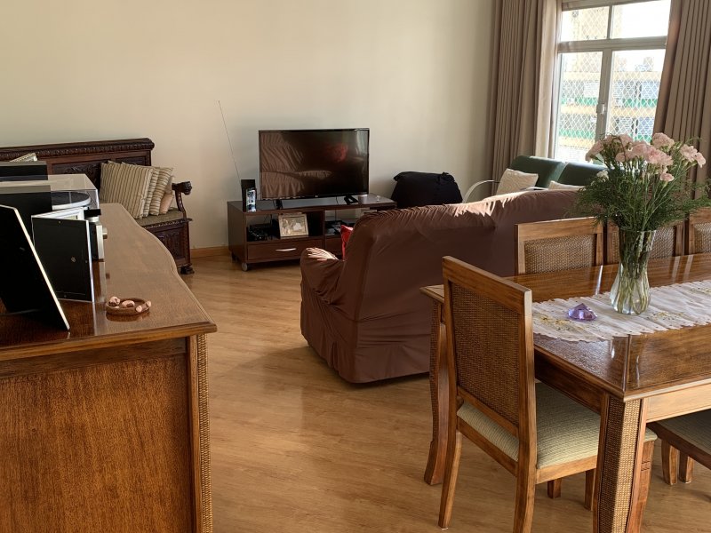 Apartamento à venda Jardim Paulista com 166m² e 3 quartos por R$ 1.700.000 - 1736277884-image.jpg
