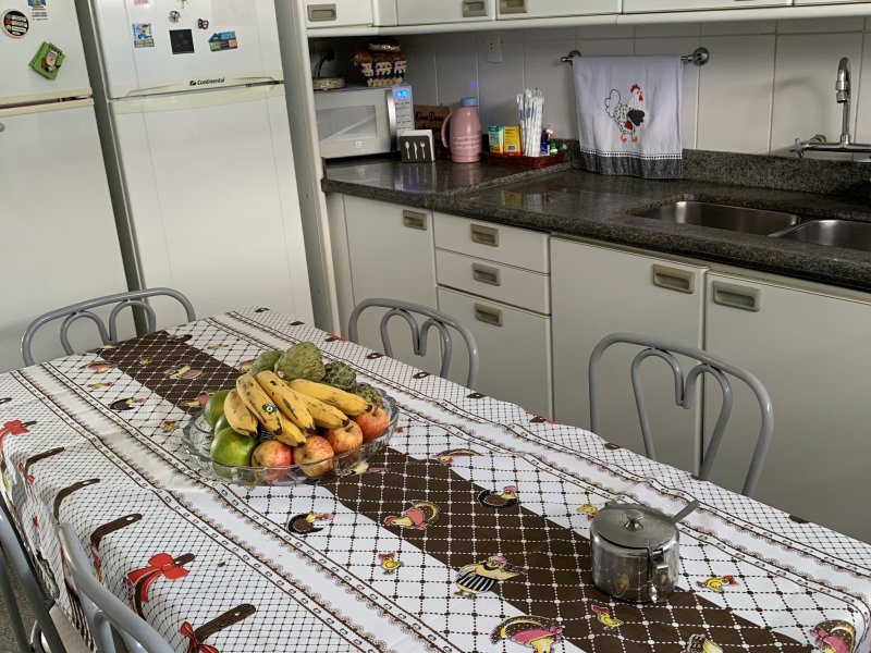 Apartamento à venda Jardim Paulista com 166m² e 3 quartos por R$ 1.700.000 - 1761329810-image.jpg