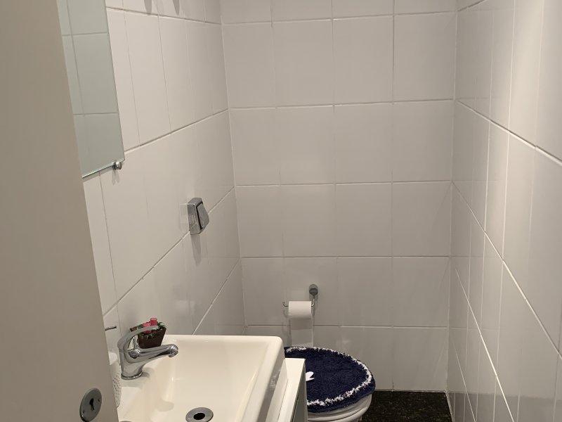 Apartamento à venda Jardim Paulista com 166m² e 3 quartos por R$ 1.700.000 - 1822030624-image.jpg