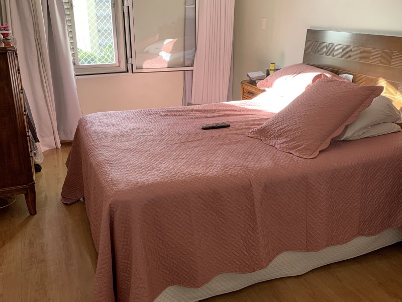 Apartamento à venda Jardim Paulista com 166m² e 3 quartos por R$ 1.700.000 - 1881586972-image.jpg