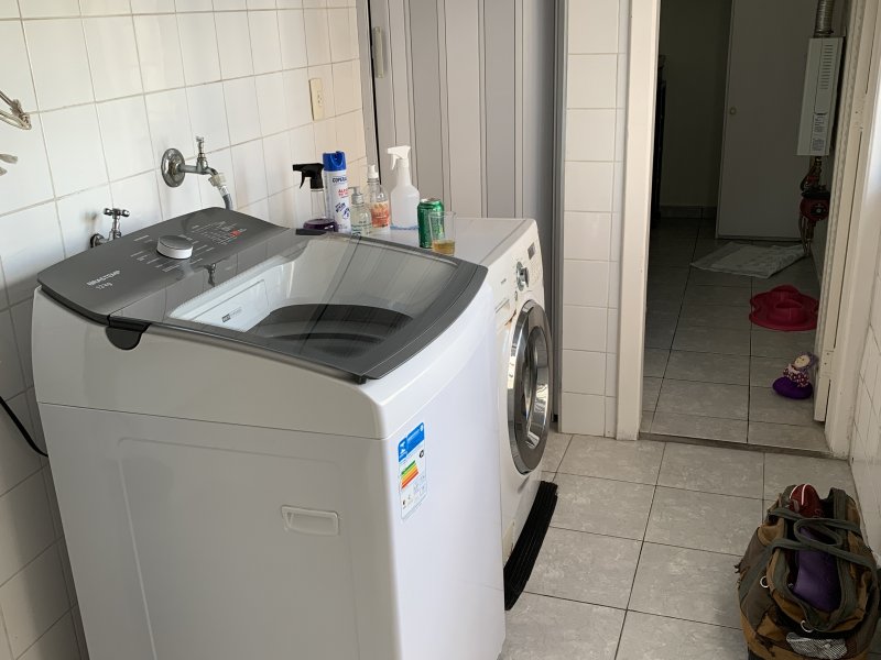 Apartamento à venda Jardim Paulista com 166m² e 3 quartos por R$ 1.700.000 - 1900898231-image.jpg