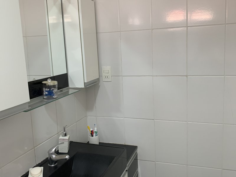Apartamento à venda Jardim Paulista com 166m² e 3 quartos por R$ 1.700.000 - 1931834359-image.jpg