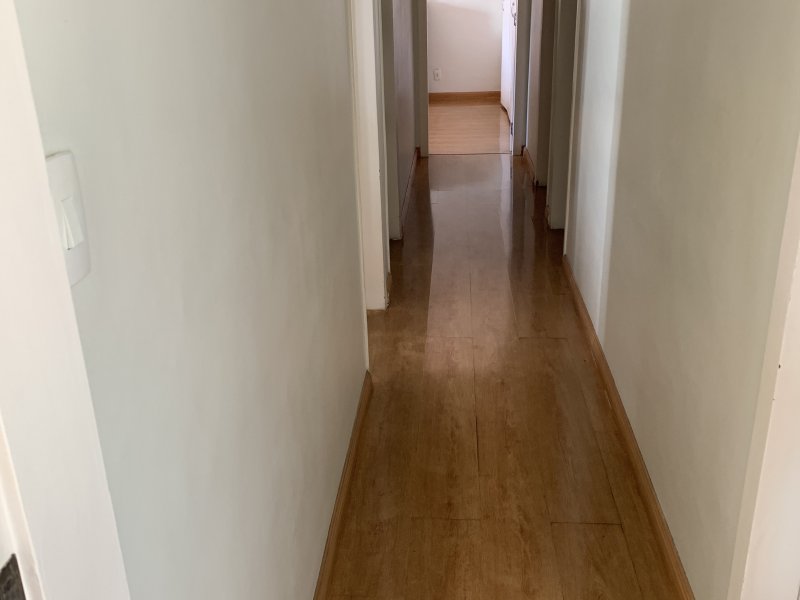 Apartamento à venda Jardim Paulista com 166m² e 3 quartos por R$ 1.700.000 - 1949462291-image.jpg