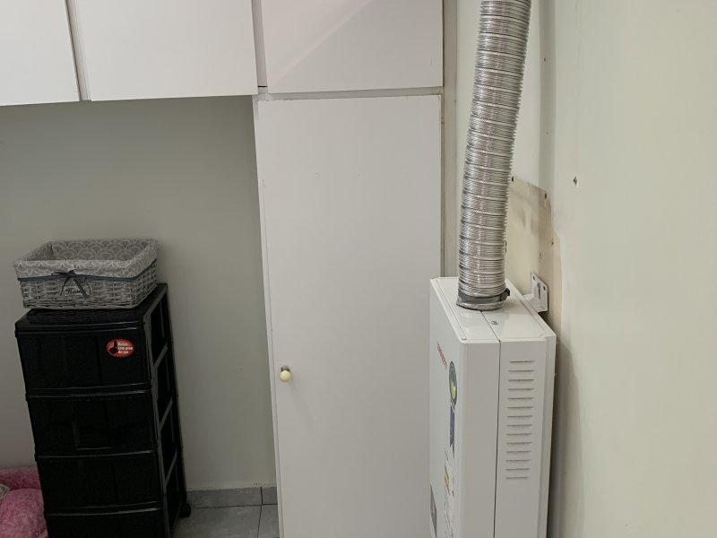 Apartamento à venda Jardim Paulista com 166m² e 3 quartos por R$ 1.700.000 - 2129567933-image.jpg