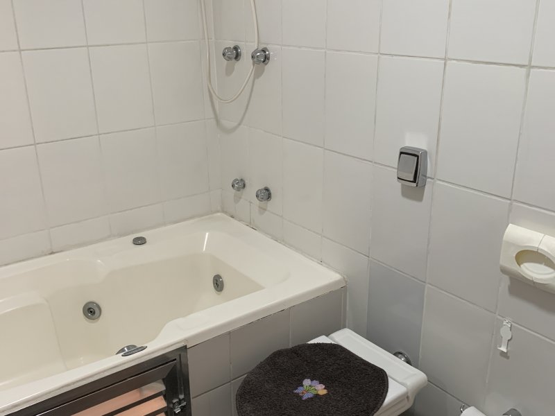 Apartamento à venda Jardim Paulista com 166m² e 3 quartos por R$ 1.700.000 - 302779076-image.jpg