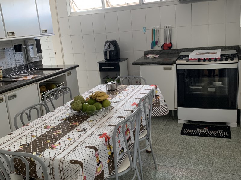 Apartamento à venda Jardim Paulista com 166m² e 3 quartos por R$ 1.700.000 - 404520905-image.jpg