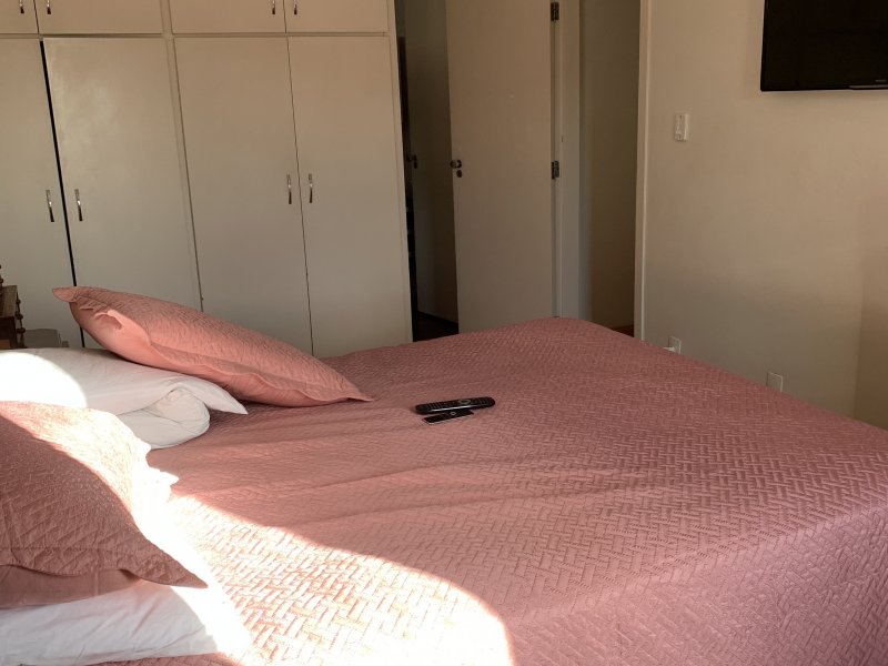 Apartamento à venda Jardim Paulista com 166m² e 3 quartos por R$ 1.700.000 - 776318780-image.jpg