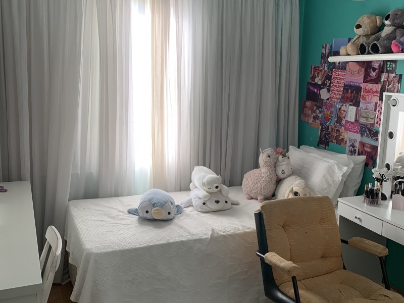 Apartamento à venda Jardim Paulista com 166m² e 3 quartos por R$ 1.700.000 - 796813606-image.jpg